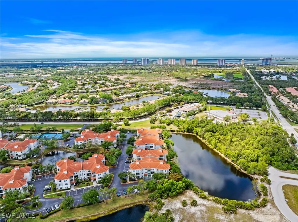 23560 Walden Center Drive Estero FL 34134