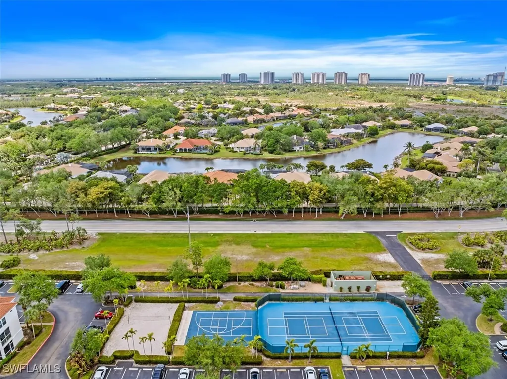 23560 Walden Center Drive Estero FL 34134