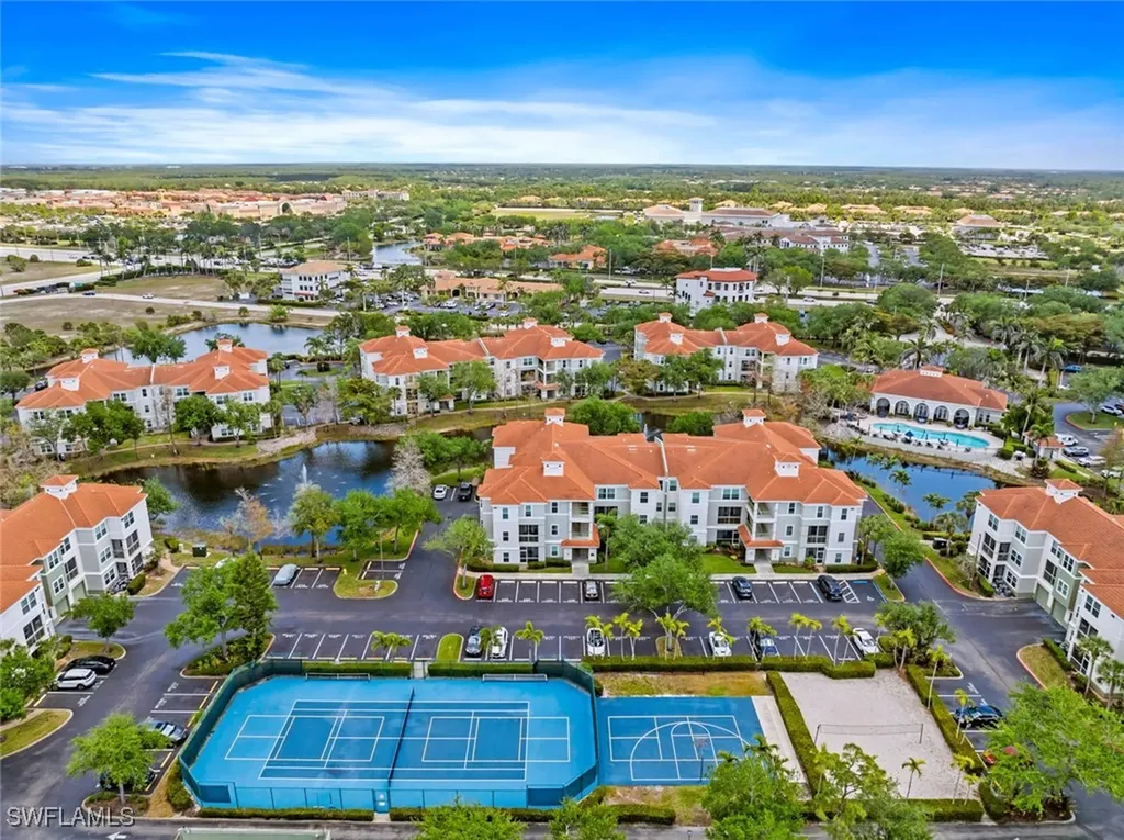 23560 Walden Center Drive Estero FL 34134
