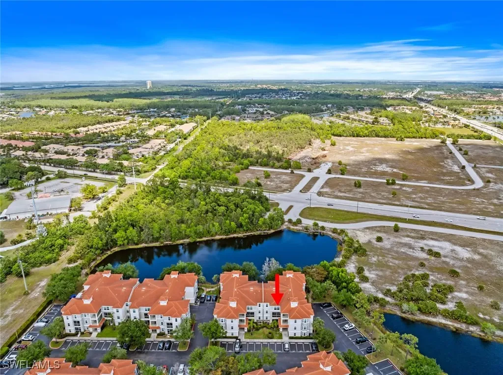 23560 Walden Center Drive Estero FL 34134