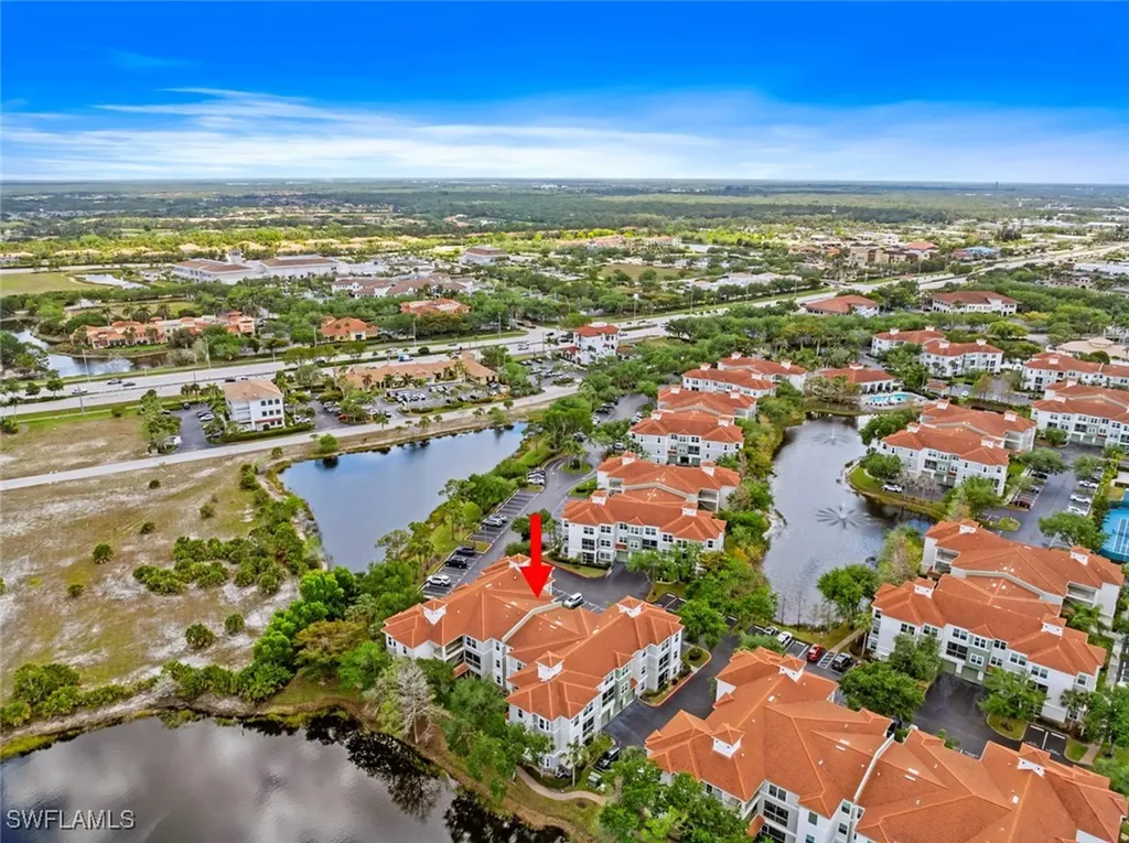 23560 Walden Center Drive Estero FL 34134