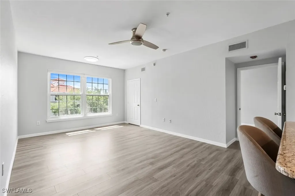 23560 Walden Center Drive Estero FL 34134