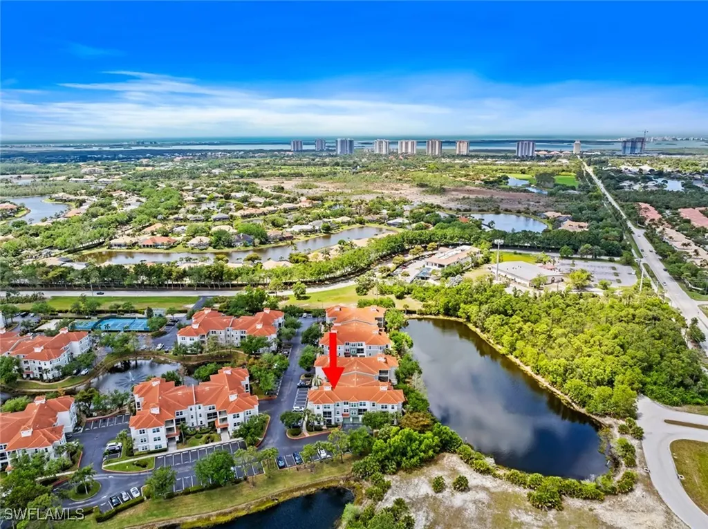 23560 Walden Center Drive Estero FL 34134
