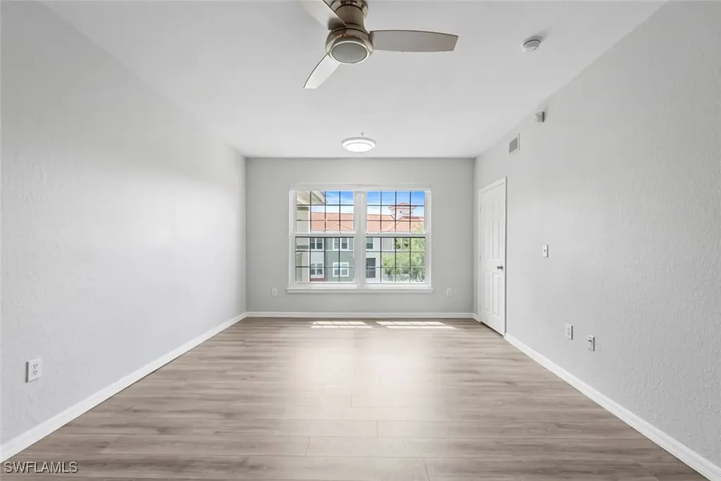 23560 Walden Center Drive Estero FL 34134