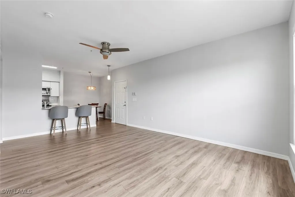 23560 Walden Center Drive Estero FL 34134