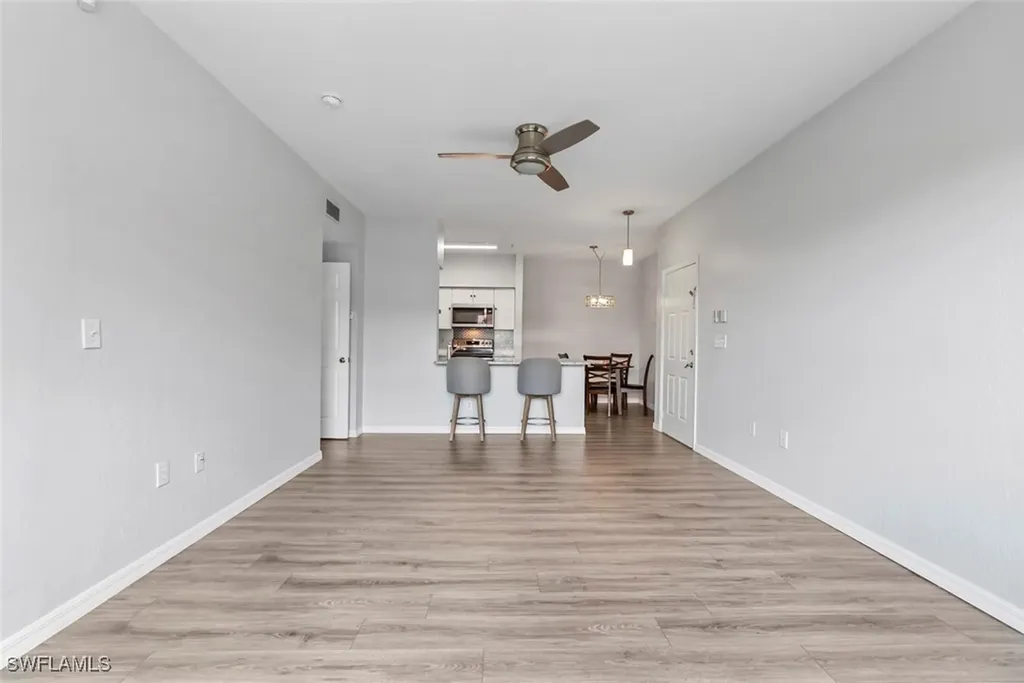 23560 Walden Center Drive Estero FL 34134