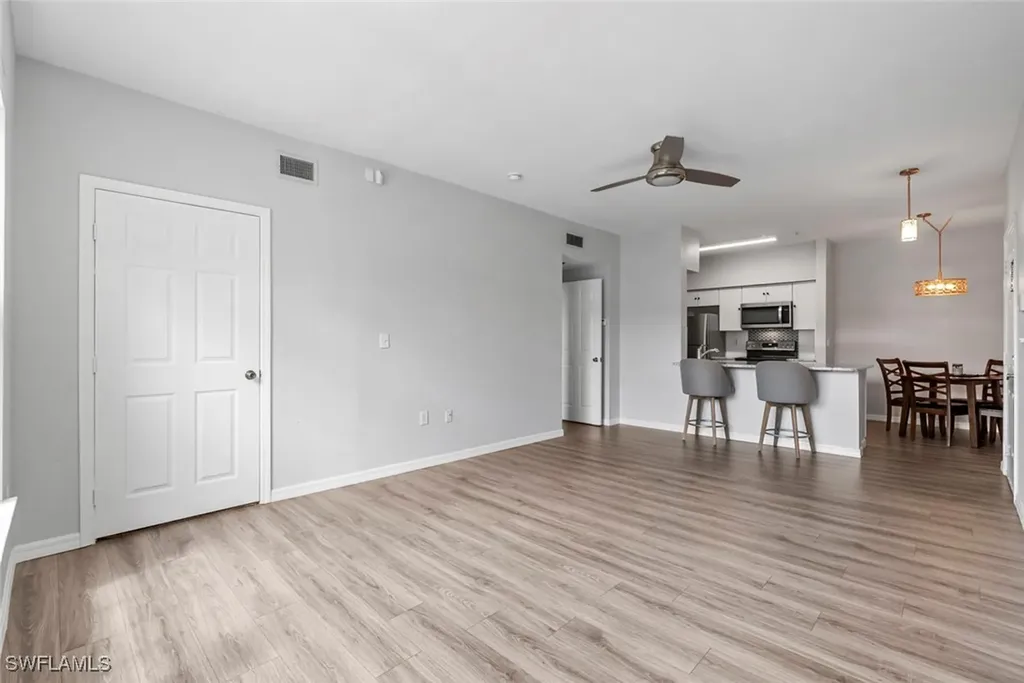 23560 Walden Center Drive Estero FL 34134