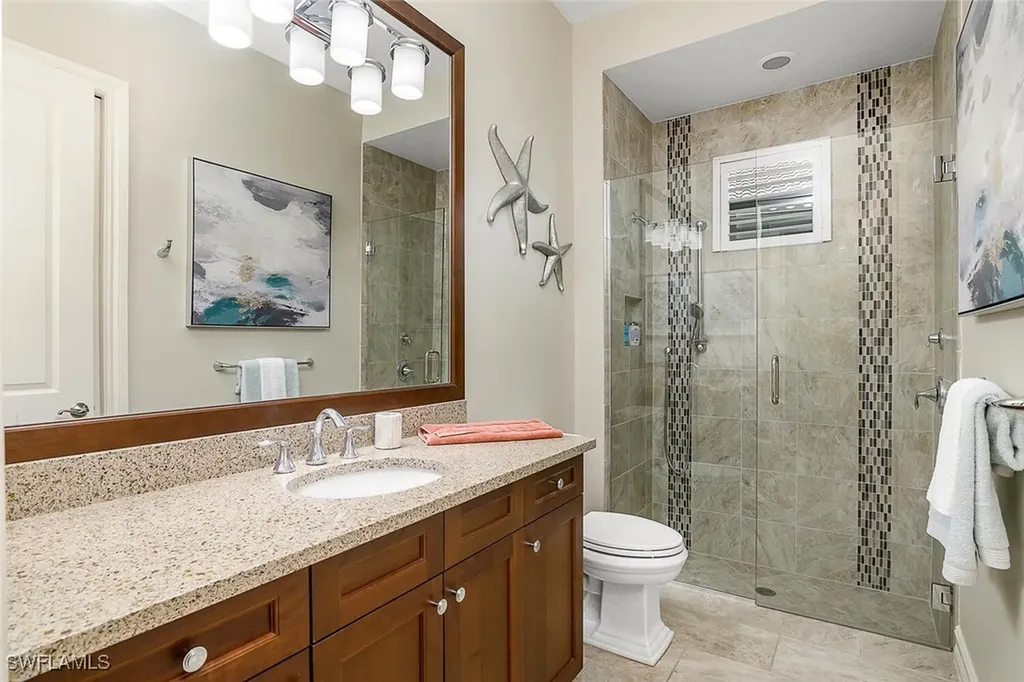 6652 Costa Circle Naples FL 34113