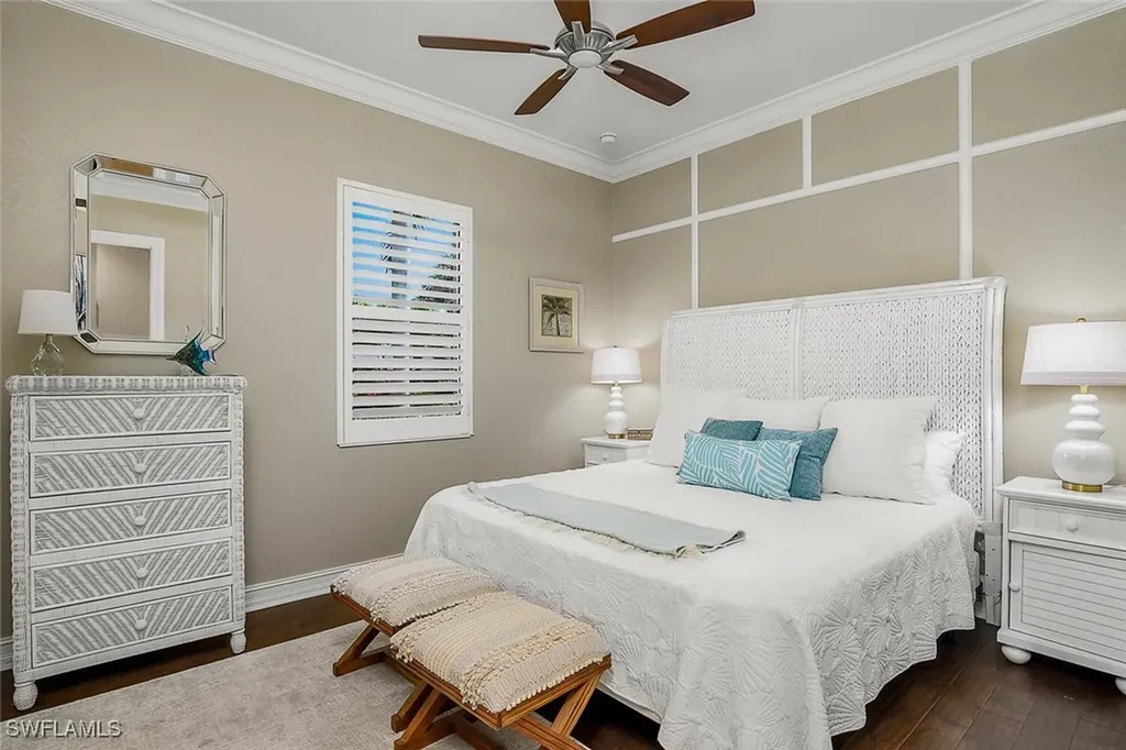 6652 Costa Circle Naples FL 34113
