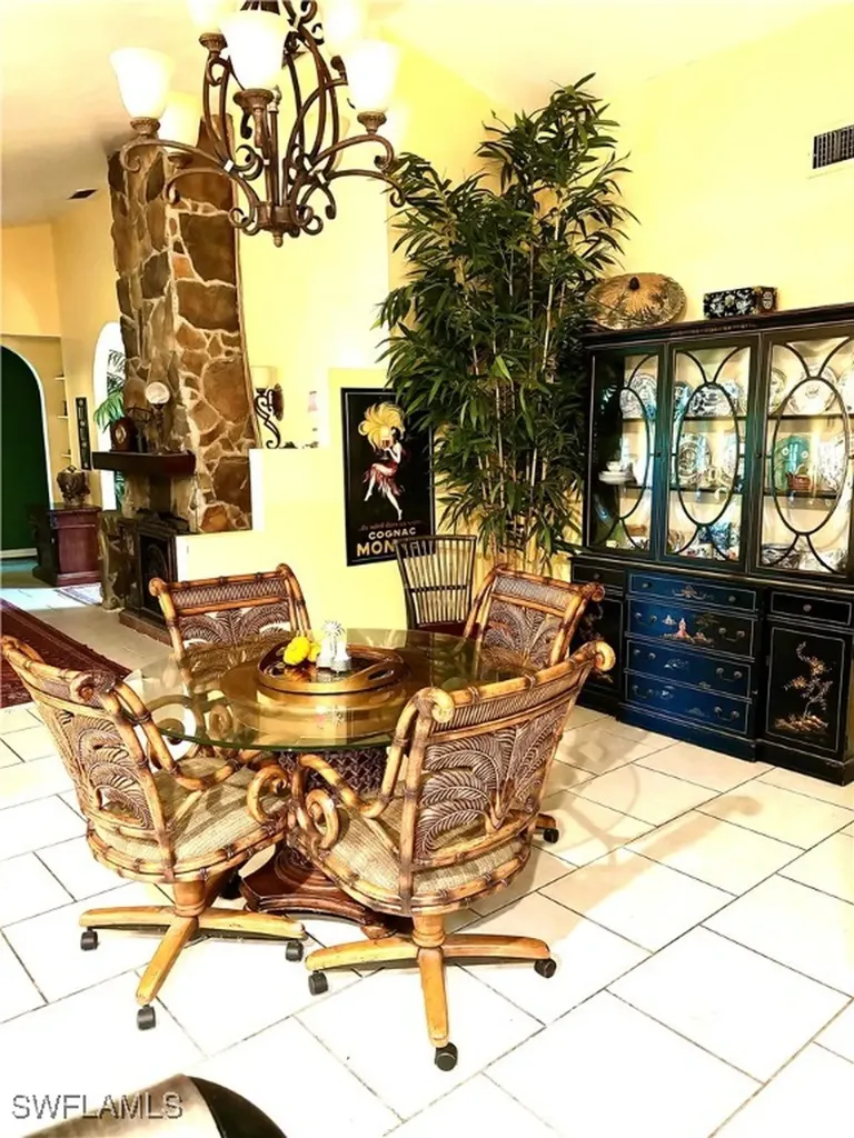 413 Richmond Avenue N Lehigh Acres FL 33972