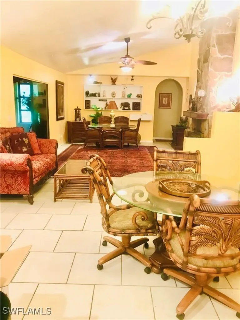413 Richmond Avenue N Lehigh Acres FL 33972