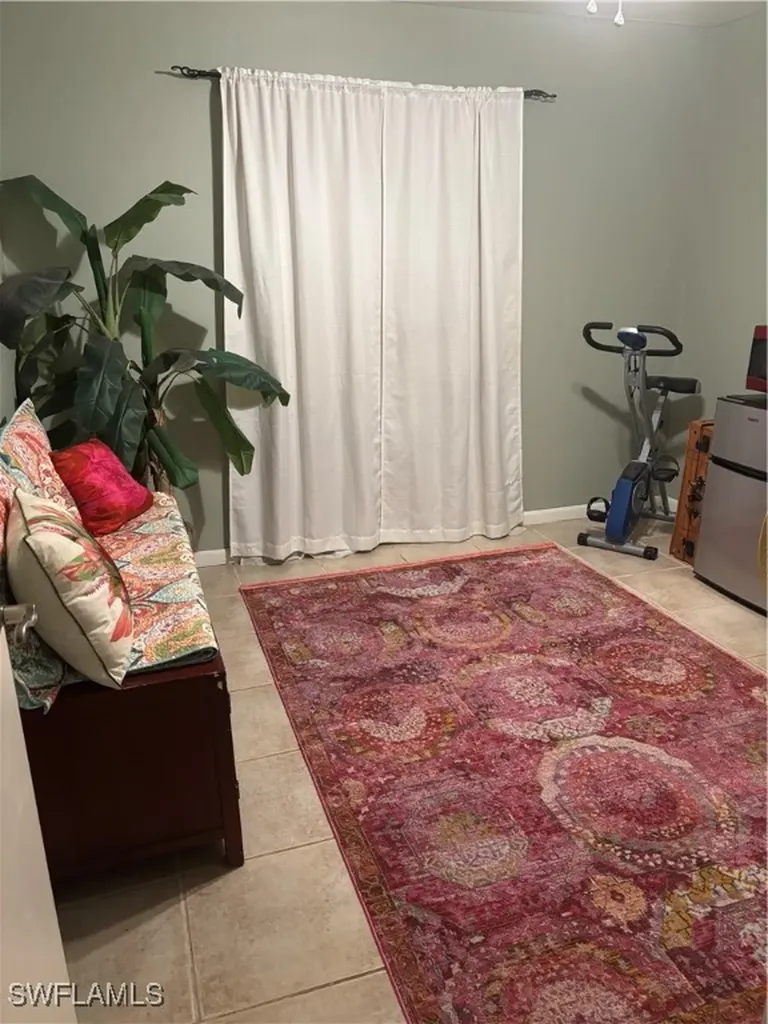 413 Richmond Avenue N Lehigh Acres FL 33972