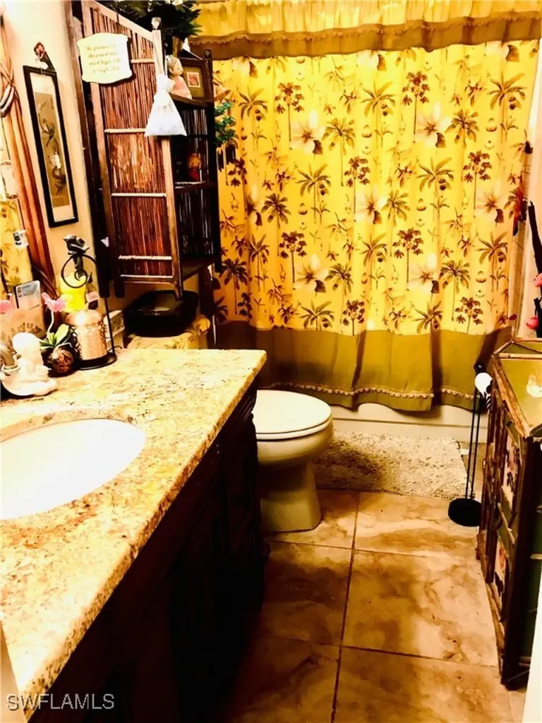 413 Richmond Avenue N Lehigh Acres FL 33972