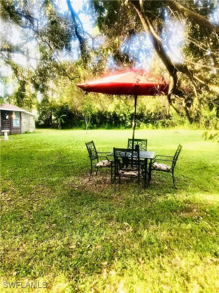 413 Richmond Avenue N Lehigh Acres FL 33972