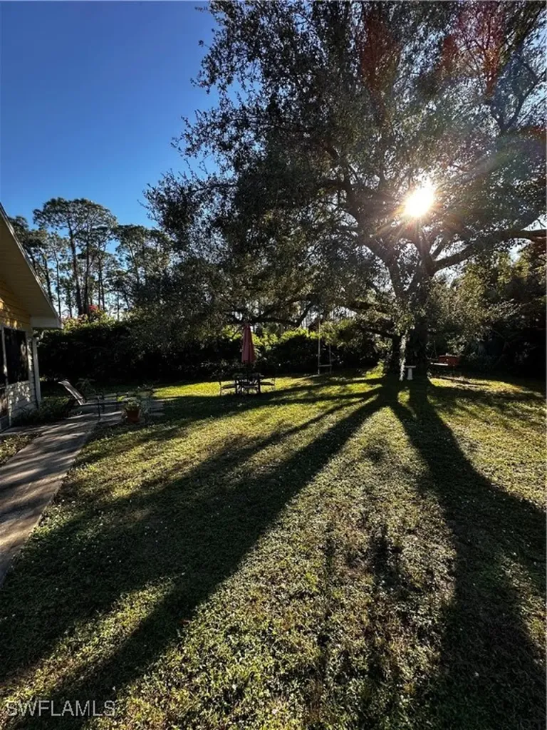 413 Richmond Avenue N Lehigh Acres FL 33972