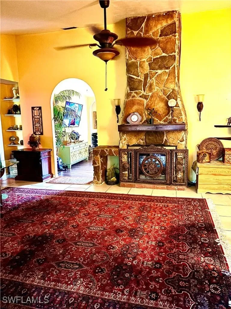 413 Richmond Avenue N Lehigh Acres FL 33972