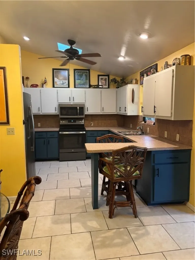 413 Richmond Avenue N Lehigh Acres FL 33972