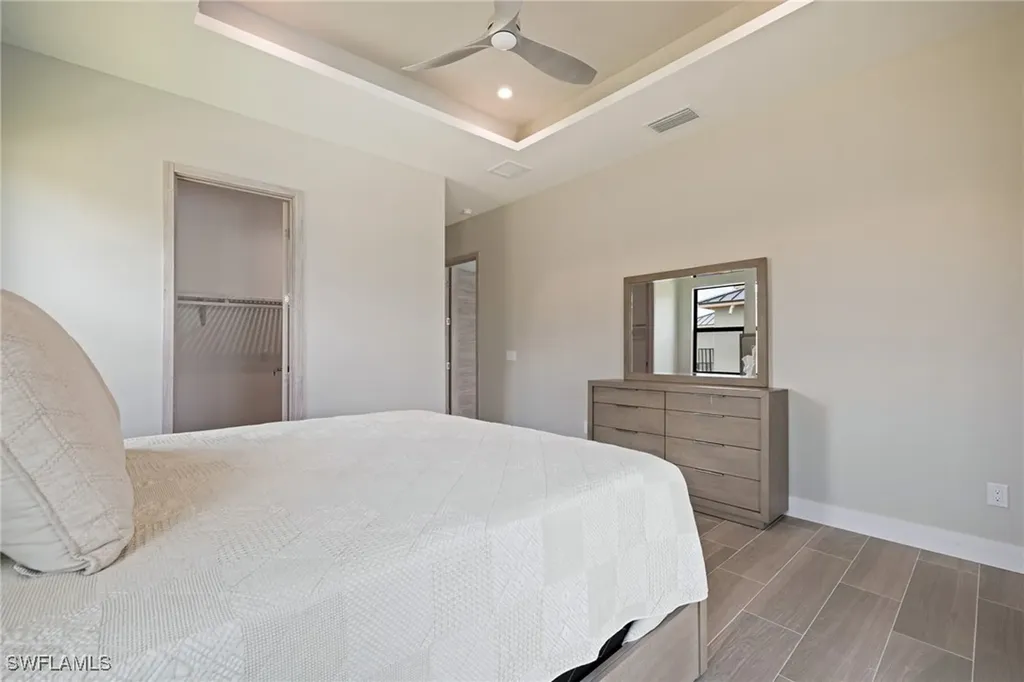 309 SW 15th Terrace Cape Coral FL 33991