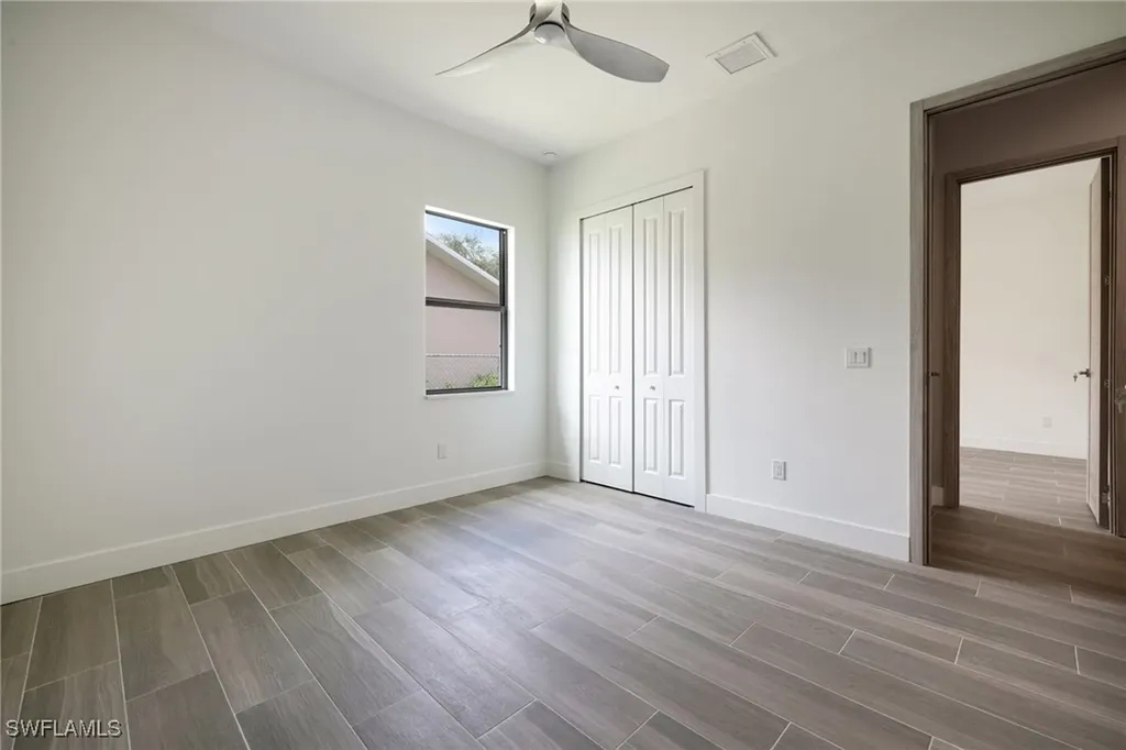 309 SW 15th Terrace Cape Coral FL 33991