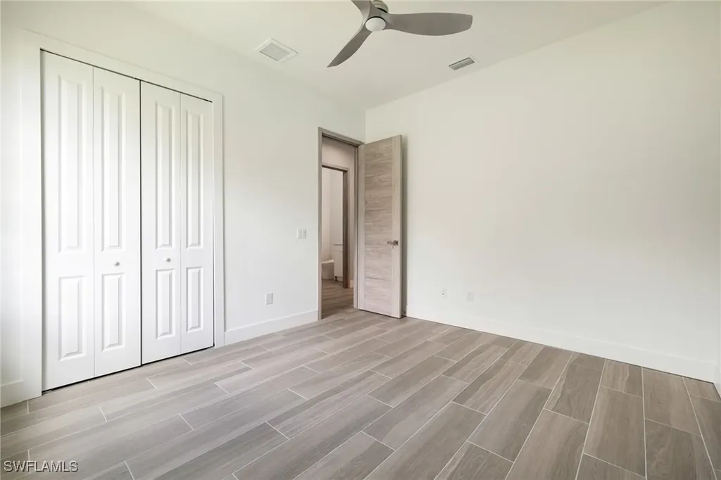 309 SW 15th Terrace Cape Coral FL 33991