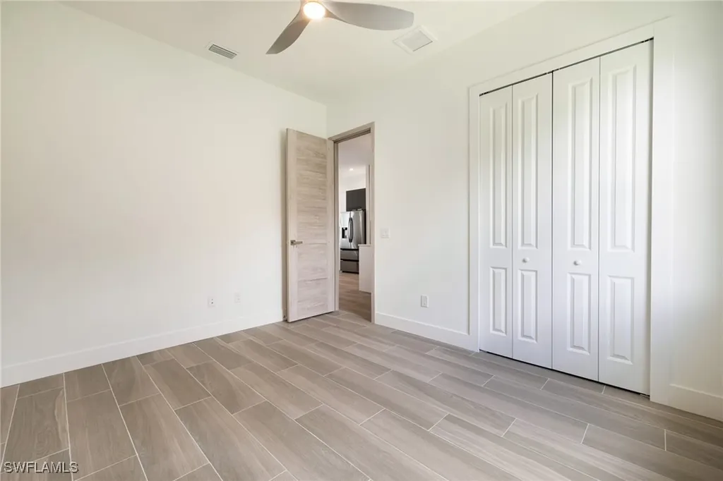 309 SW 15th Terrace Cape Coral FL 33991