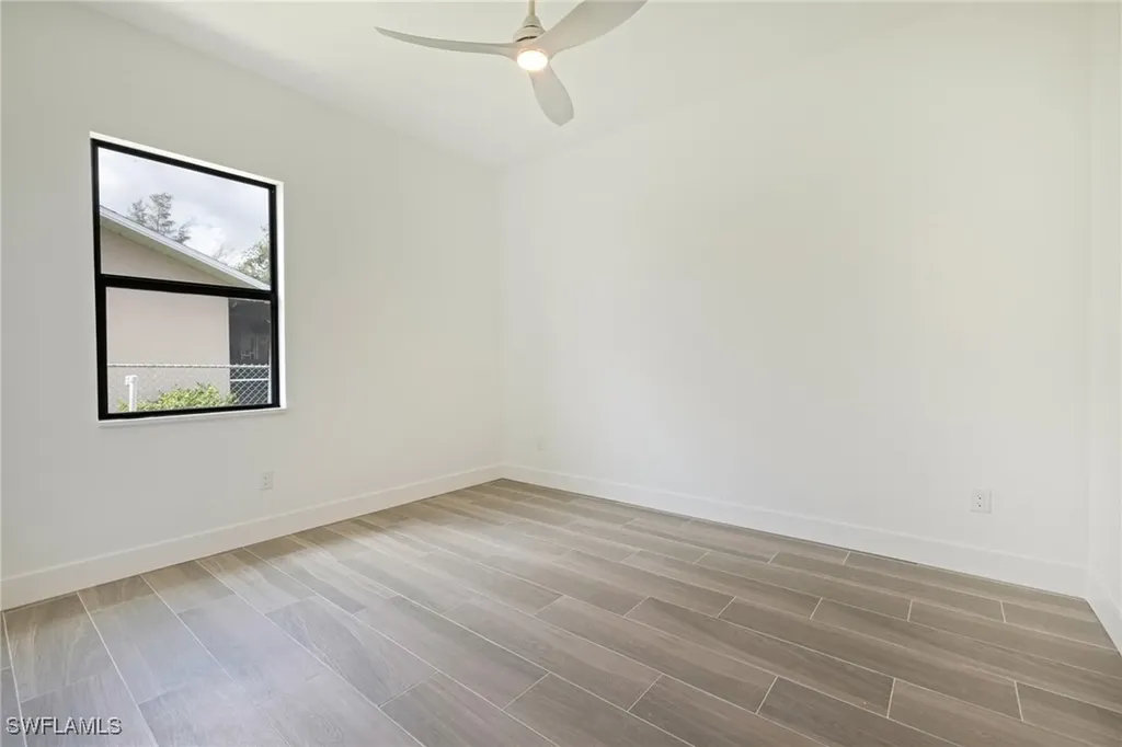 309 SW 15th Terrace Cape Coral FL 33991