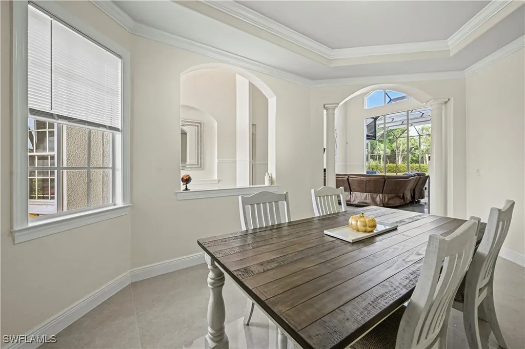 19380 La Serena Drive Estero FL 33967