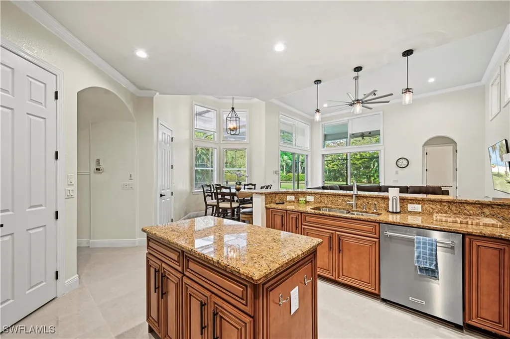 19380 La Serena Drive Estero FL 33967