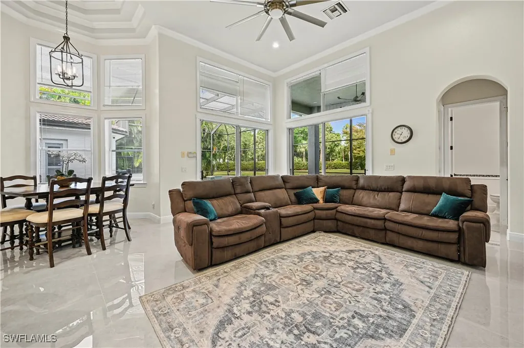 19380 La Serena Drive Estero FL 33967