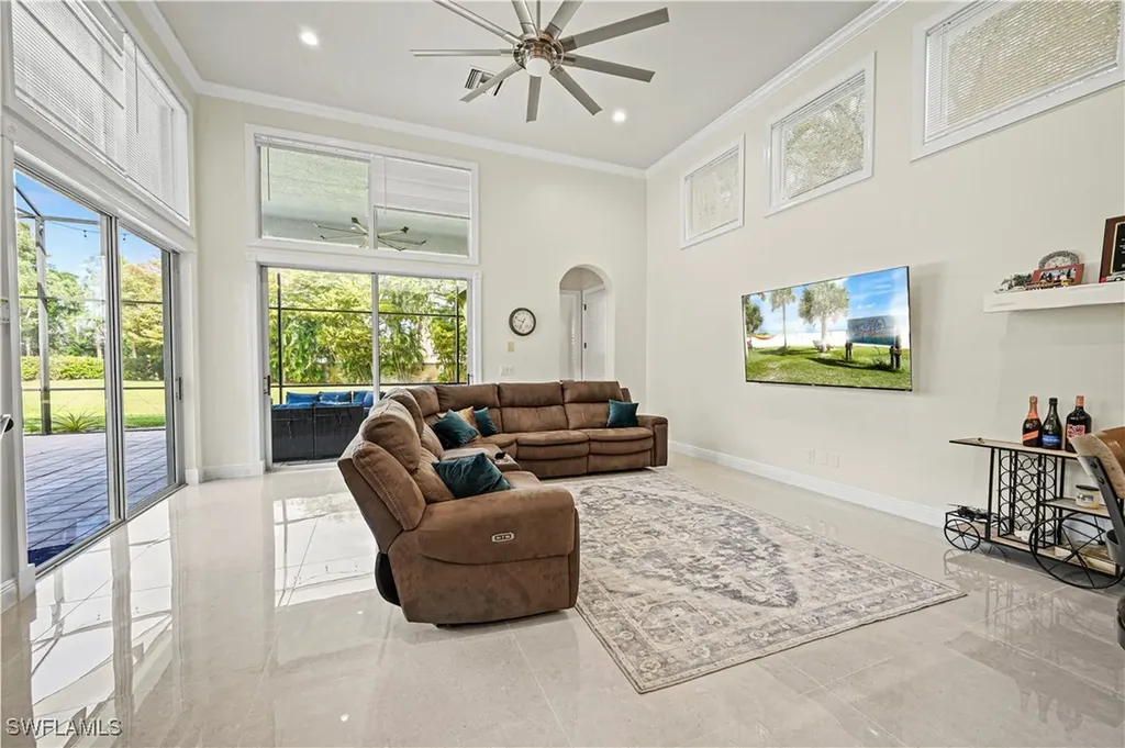 19380 La Serena Drive Estero FL 33967