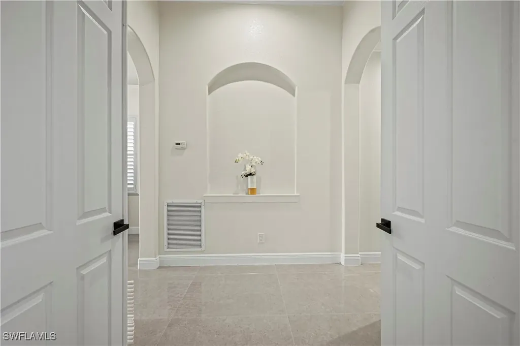 19380 La Serena Drive Estero FL 33967