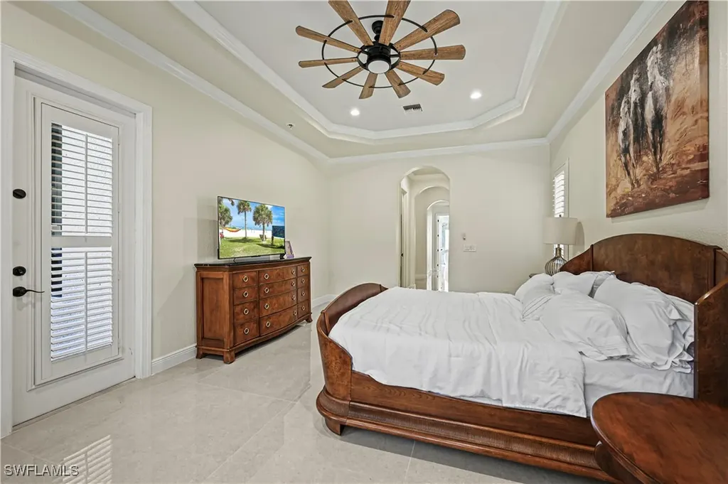 19380 La Serena Drive Estero FL 33967