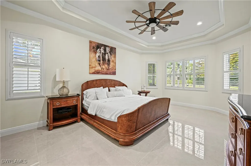 19380 La Serena Drive Estero FL 33967