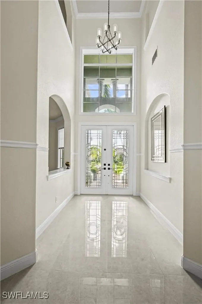 19380 La Serena Drive Estero FL 33967