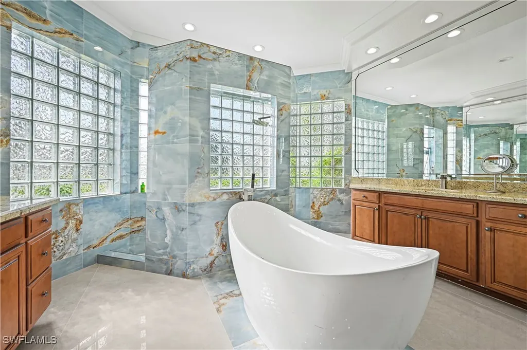 19380 La Serena Drive Estero FL 33967