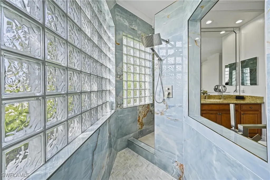 19380 La Serena Drive Estero FL 33967