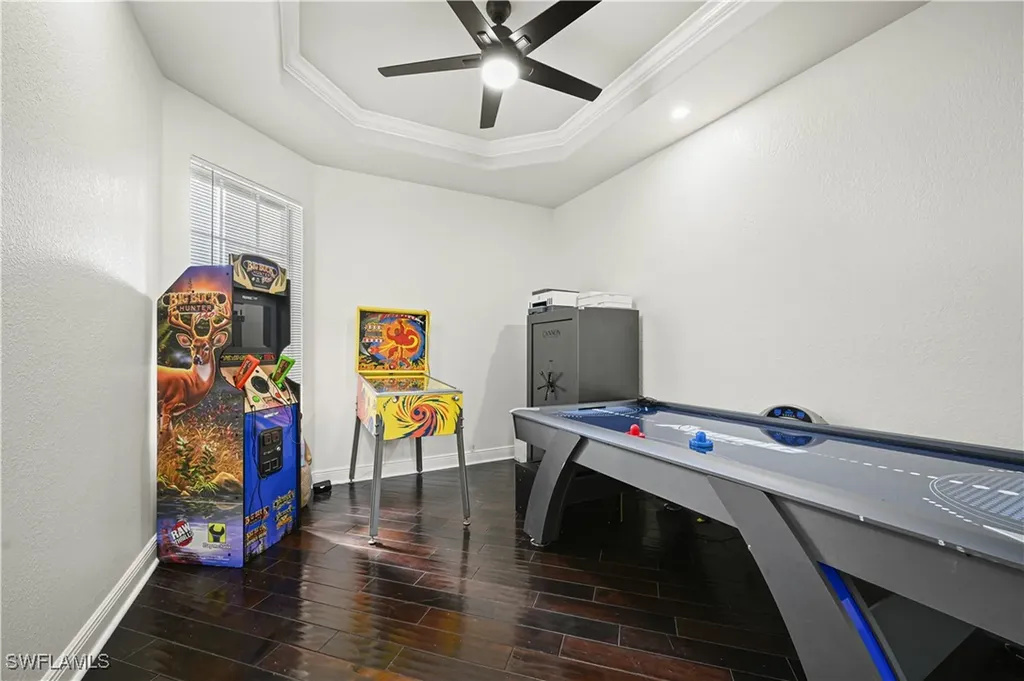 19380 La Serena Drive Estero FL 33967