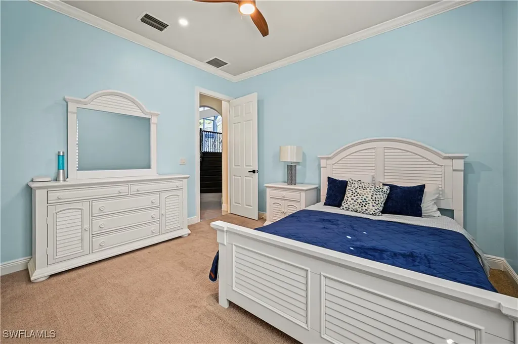 19380 La Serena Drive Estero FL 33967