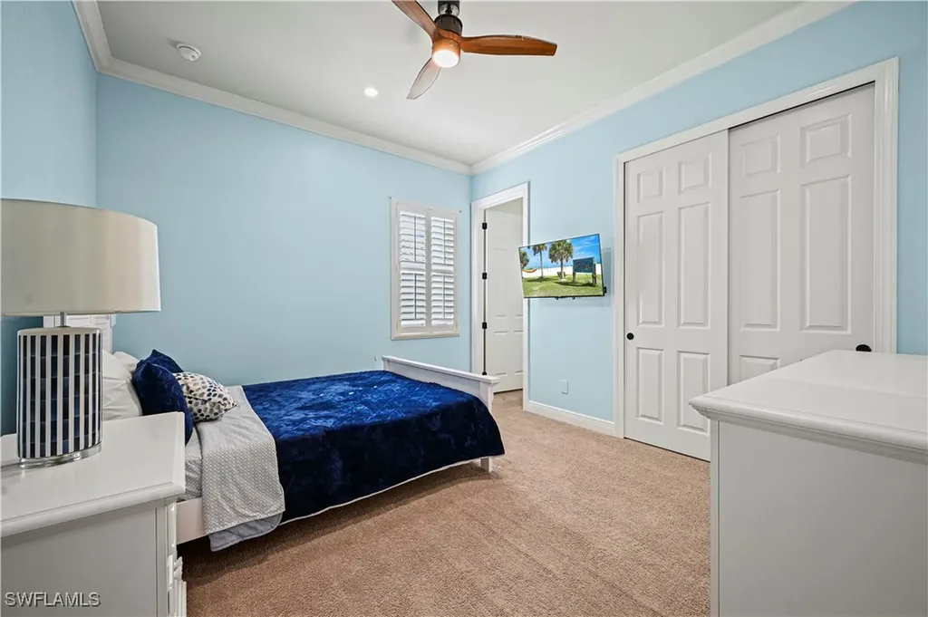 19380 La Serena Drive Estero FL 33967