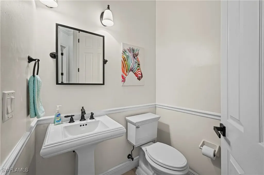 19380 La Serena Drive Estero FL 33967