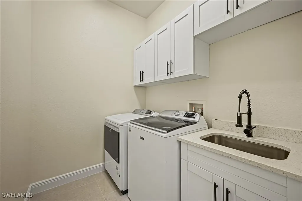 19380 La Serena Drive Estero FL 33967