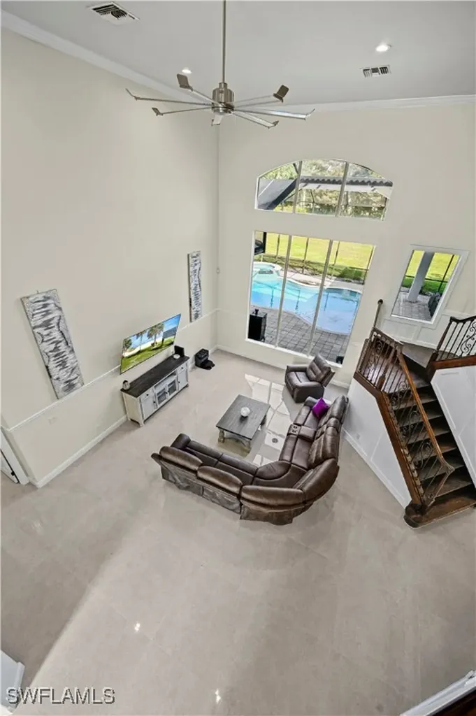 19380 La Serena Drive Estero FL 33967