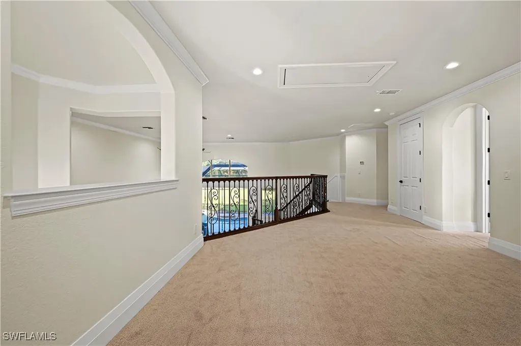 19380 La Serena Drive Estero FL 33967