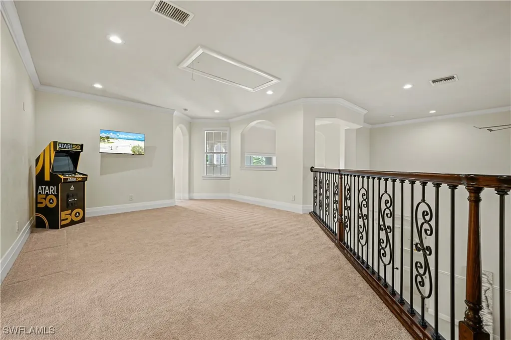 19380 La Serena Drive Estero FL 33967