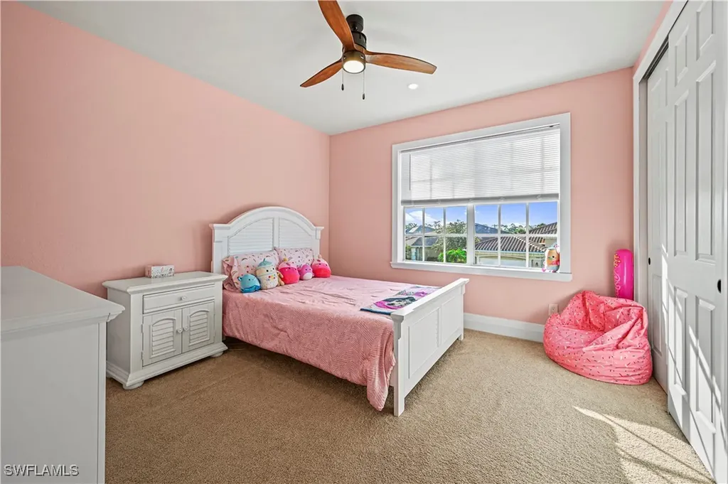 19380 La Serena Drive Estero FL 33967