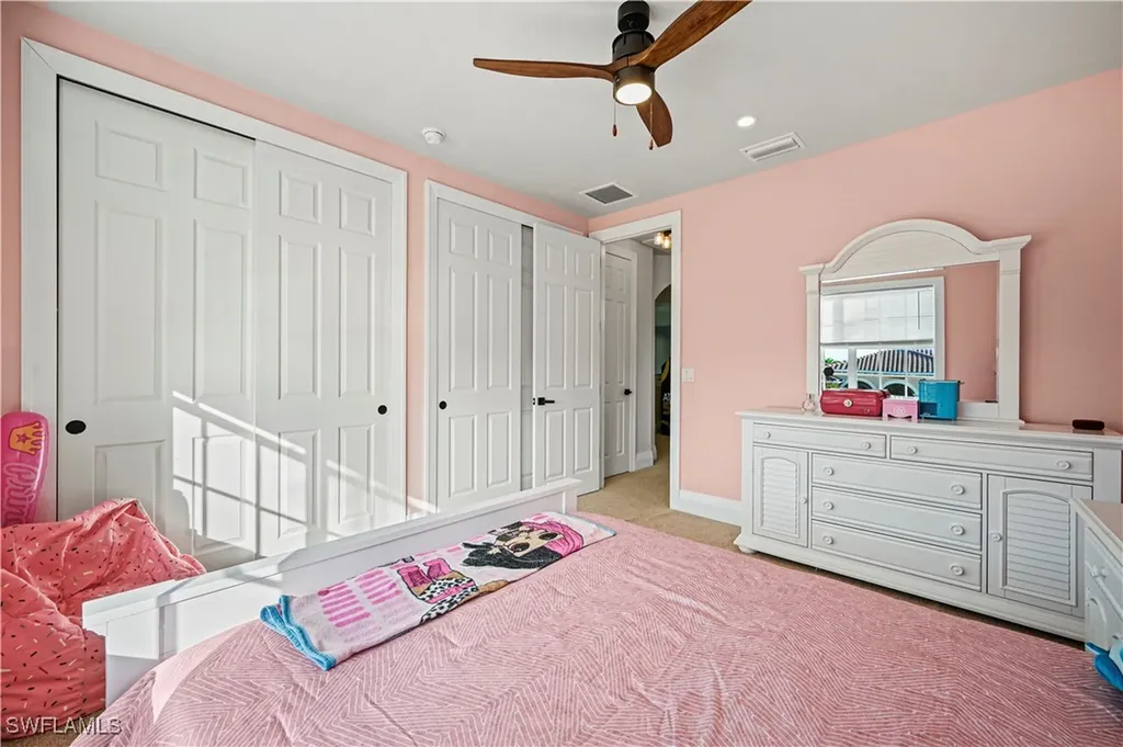 19380 La Serena Drive Estero FL 33967