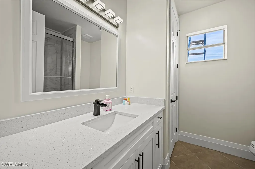 19380 La Serena Drive Estero FL 33967