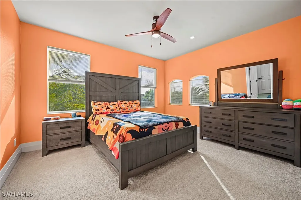 19380 La Serena Drive Estero FL 33967