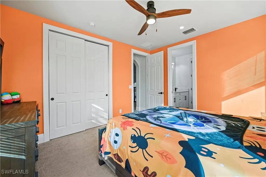 19380 La Serena Drive Estero FL 33967