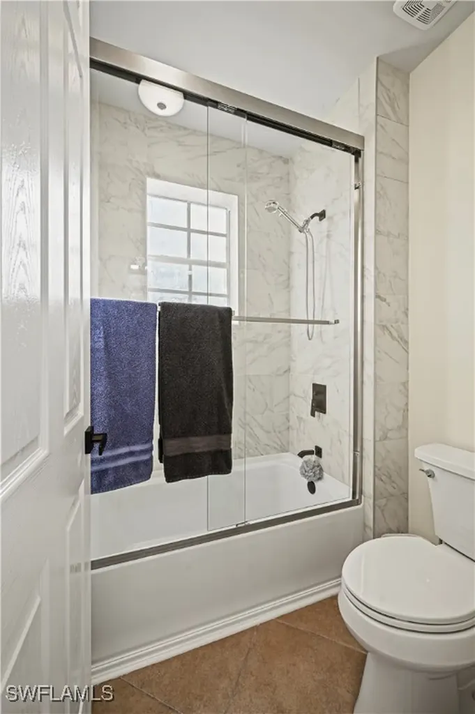 19380 La Serena Drive Estero FL 33967